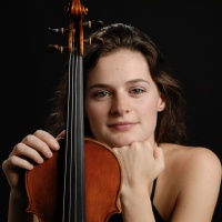 Sofia Vettori